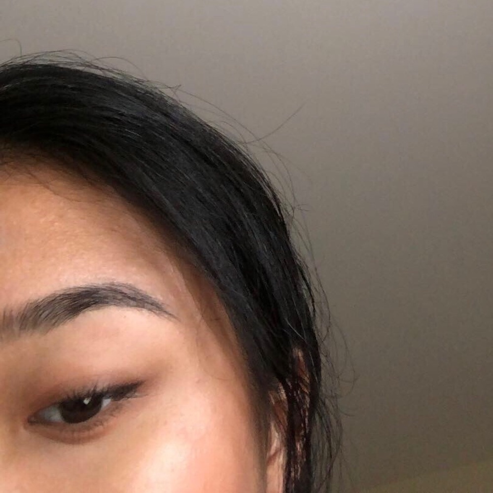 Meet your Posher, Sue